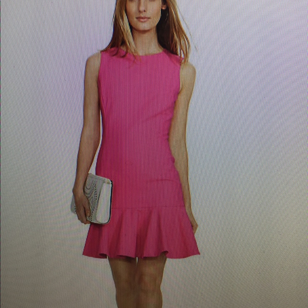 Polo Ralph Lauren dress